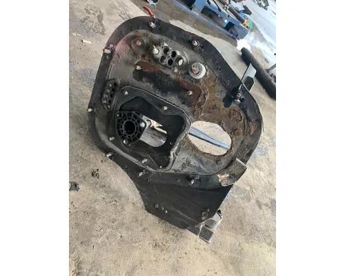 INTERNATIONAL 4300 Accelerator Pedal