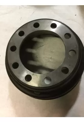 INTERNATIONAL 4300 Air Brake Components