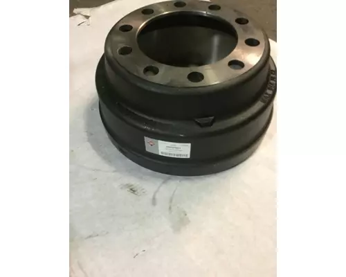 INTERNATIONAL 4300 Air Brake Components