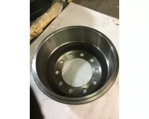 INTERNATIONAL 4300 Air Brake Components
