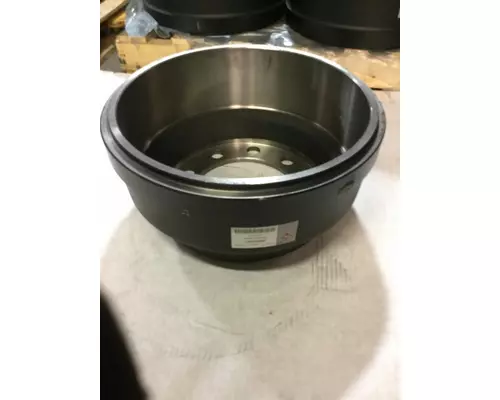 INTERNATIONAL 4300 Air Brake Components