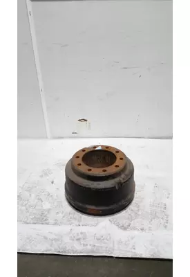INTERNATIONAL 4300 Air Brake Components