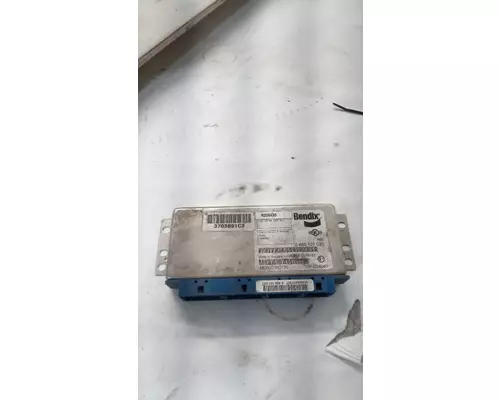 INTERNATIONAL 4300 Air Brake Components