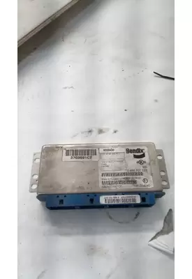 INTERNATIONAL 4300 Air Brake Components