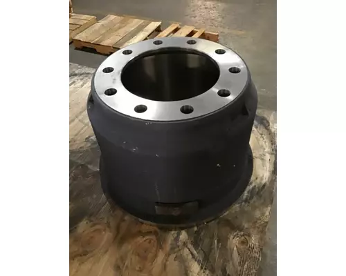 INTERNATIONAL 4300 Air Brake Components