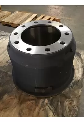 INTERNATIONAL 4300 Air Brake Components