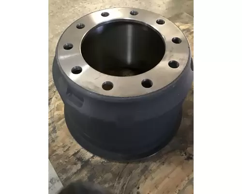 INTERNATIONAL 4300 Air Brake Components