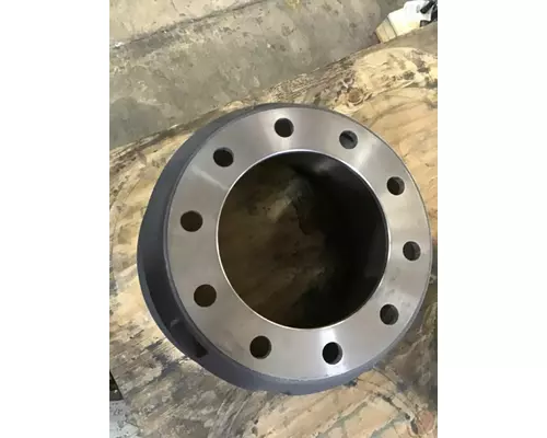 INTERNATIONAL 4300 Air Brake Components