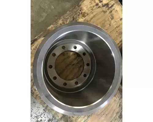 INTERNATIONAL 4300 Air Brake Components
