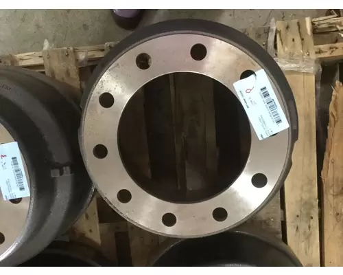 INTERNATIONAL 4300 Air Brake Components
