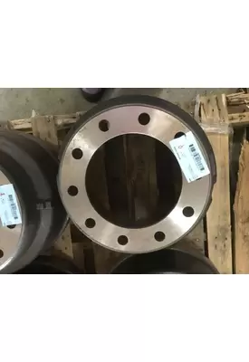 INTERNATIONAL 4300 Air Brake Components