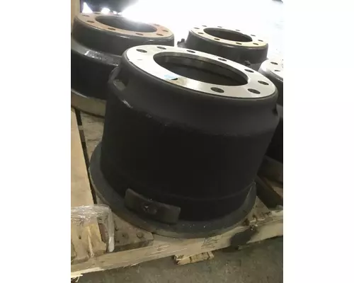 INTERNATIONAL 4300 Air Brake Components