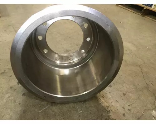 INTERNATIONAL 4300 Air Brake Components