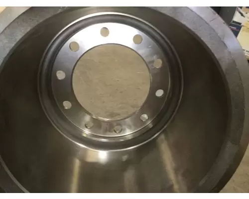 INTERNATIONAL 4300 Air Brake Components
