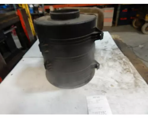 INTERNATIONAL 4300 Air CleanerParts 