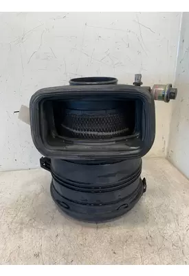 INTERNATIONAL 4300 Air Cleaner