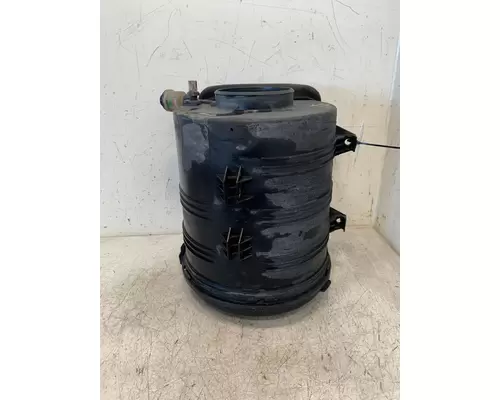 INTERNATIONAL 4300 Air Cleaner