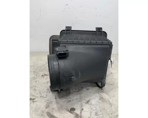 INTERNATIONAL 4300 Air Cleaner