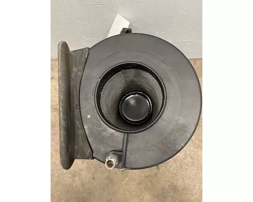 INTERNATIONAL 4300 Air Cleaner