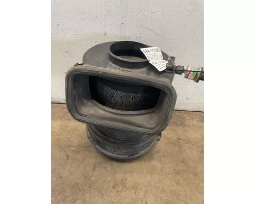 INTERNATIONAL 4300 Air Cleaner