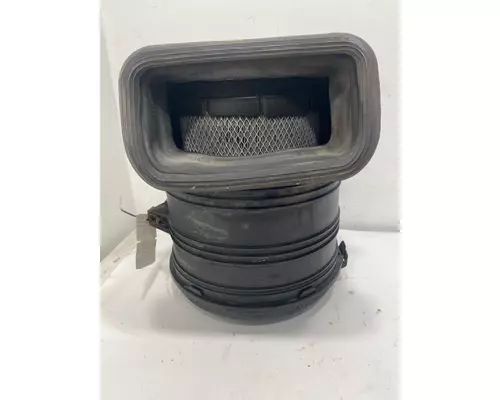 INTERNATIONAL 4300 Air Cleaner