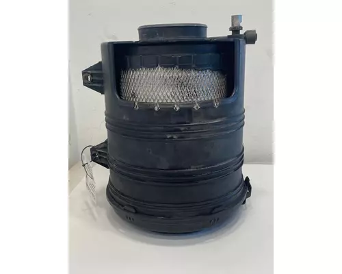 INTERNATIONAL 4300 Air Cleaner