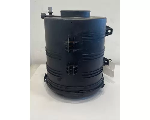 INTERNATIONAL 4300 Air Cleaner