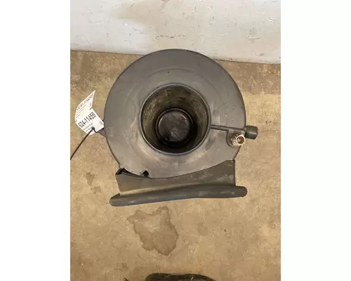 INTERNATIONAL 4300 Air Cleaner