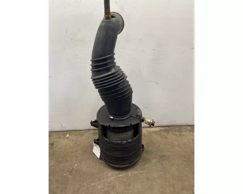 INTERNATIONAL 4300 Air Cleaner