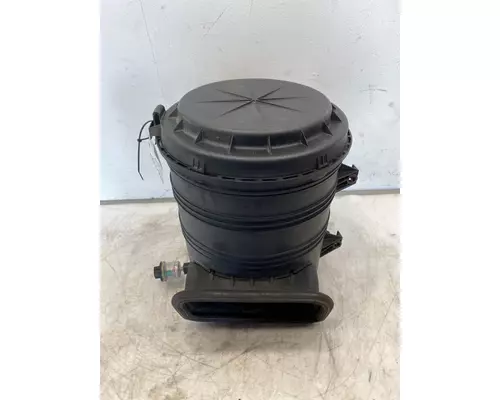 INTERNATIONAL 4300 Air Cleaner