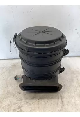 INTERNATIONAL 4300 Air Cleaner