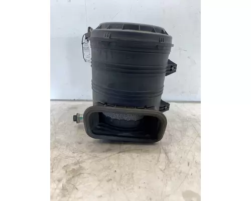 INTERNATIONAL 4300 Air Cleaner