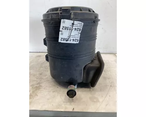 INTERNATIONAL 4300 Air Cleaner