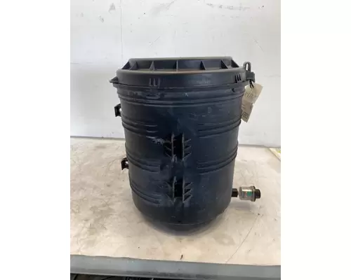 INTERNATIONAL 4300 Air Cleaner