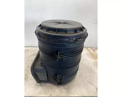 INTERNATIONAL 4300 Air Cleaner