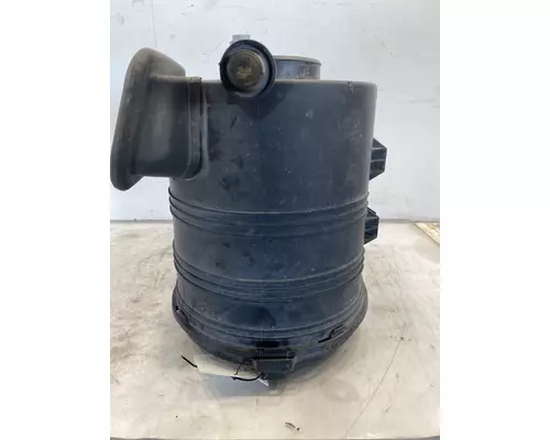 INTERNATIONAL 4300 Air Cleaner