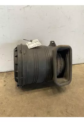 INTERNATIONAL 4300 Air Cleaner