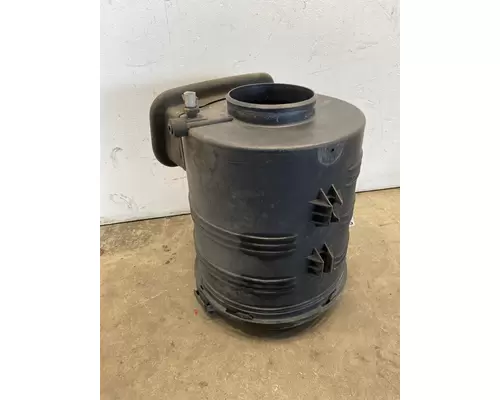 INTERNATIONAL 4300 Air Cleaner