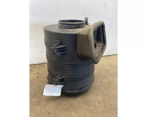 INTERNATIONAL 4300 Air Cleaner