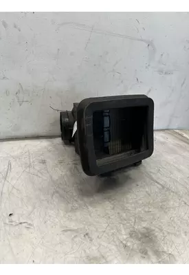 INTERNATIONAL 4300 Air Cleaner