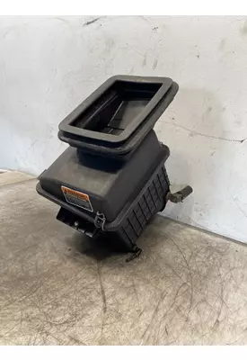 INTERNATIONAL 4300 Air Cleaner
