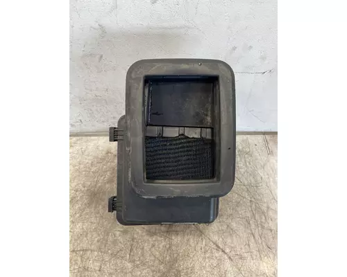 INTERNATIONAL 4300 Air Cleaner