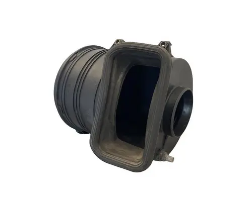 INTERNATIONAL 4300 Air Cleaner