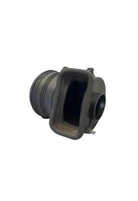 INTERNATIONAL 4300 Air Cleaner