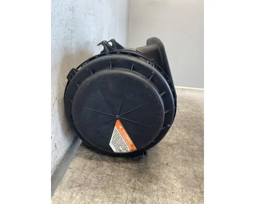 INTERNATIONAL 4300 Air Cleaner