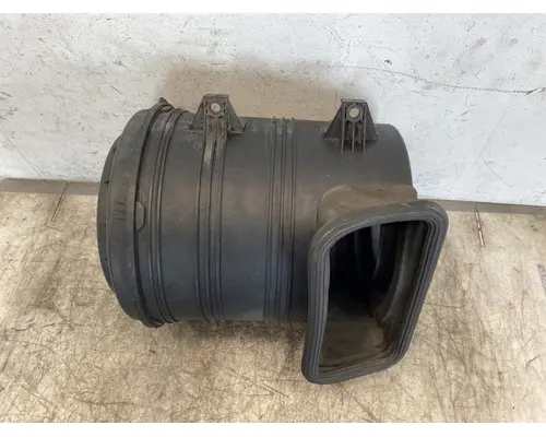 INTERNATIONAL 4300 Air Cleaner