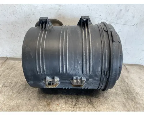INTERNATIONAL 4300 Air Cleaner