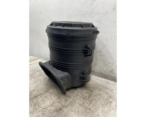 INTERNATIONAL 4300 Air Cleaner