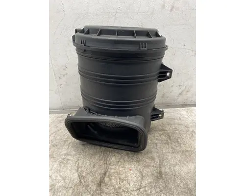 INTERNATIONAL 4300 Air Cleaner