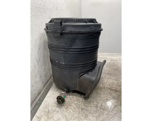 INTERNATIONAL 4300 Air Cleaner